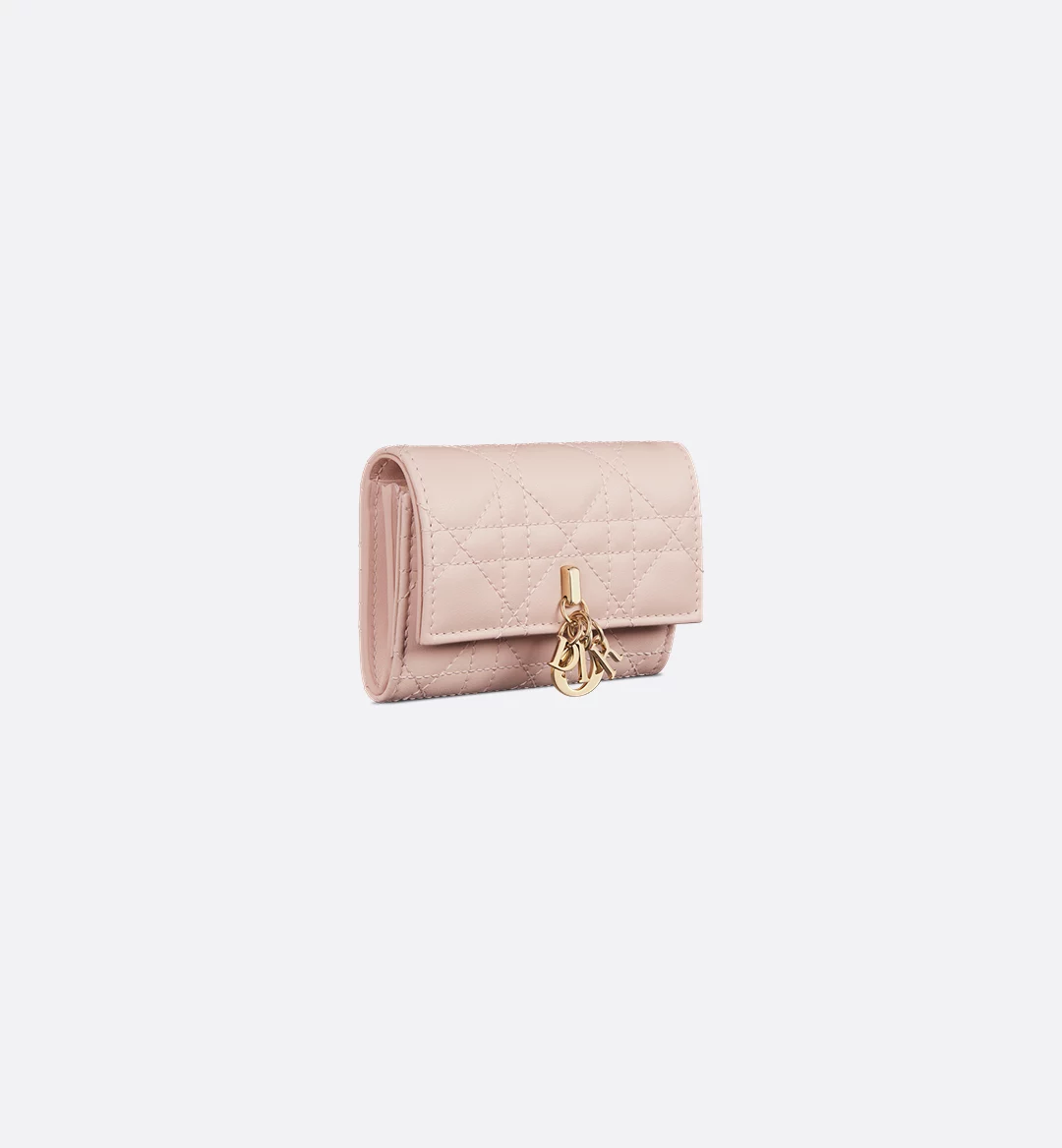 My Glycine Wallet