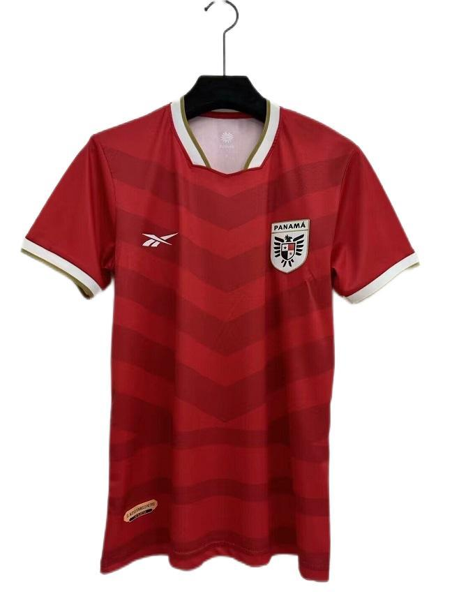 Panama  Home jersey  24/25
