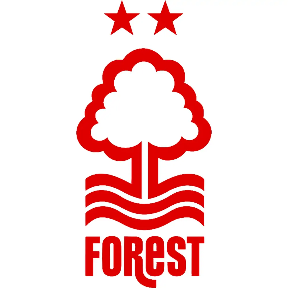 Nottingham Forest