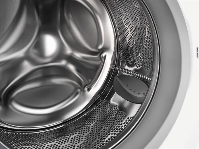 ELECTROLUX - Lavatrice EW6FBG19G 9 Kg Classe A-Bianco