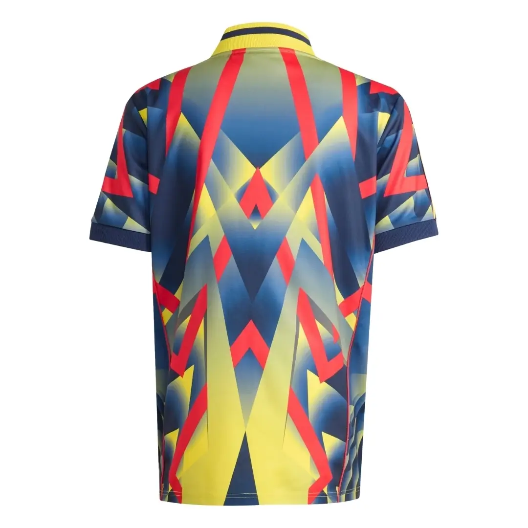 Arsenal Lifestyler Jersey 2025/26