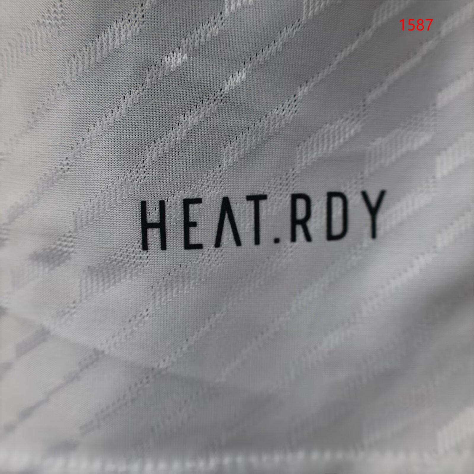 2024/2025 Player Edition Flamengo Away Jersey 1:1 Thai Quality