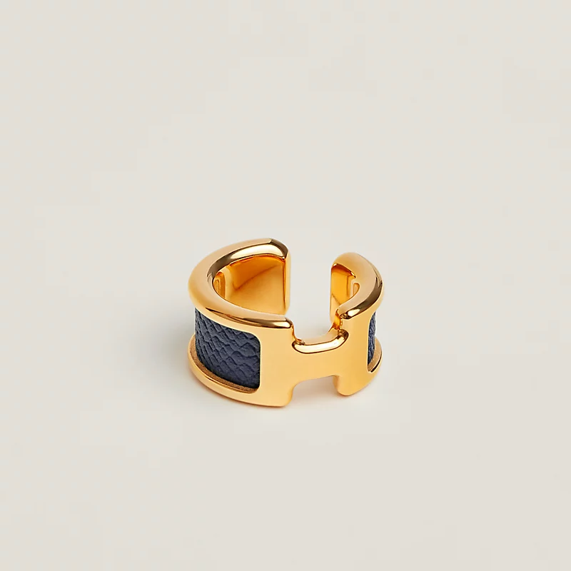 Olympe ear clip, small model