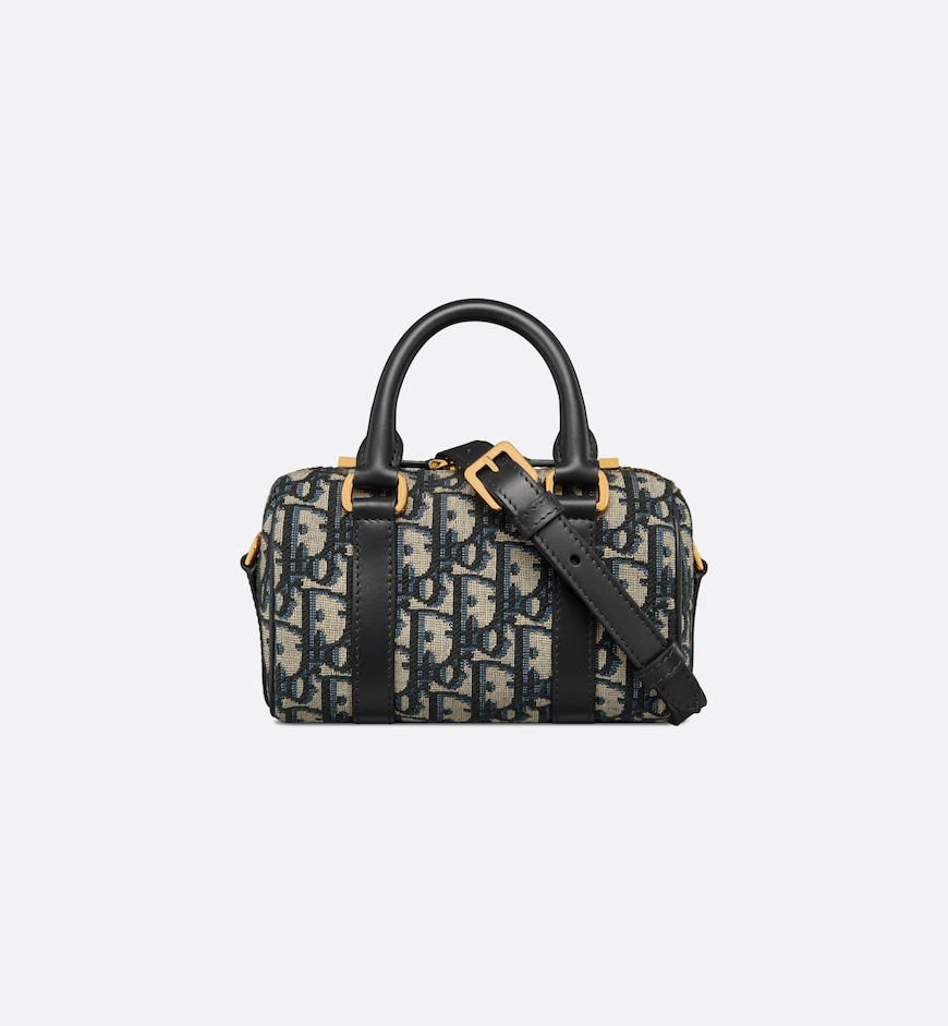 Groove 16 Mini Bag-2024 New