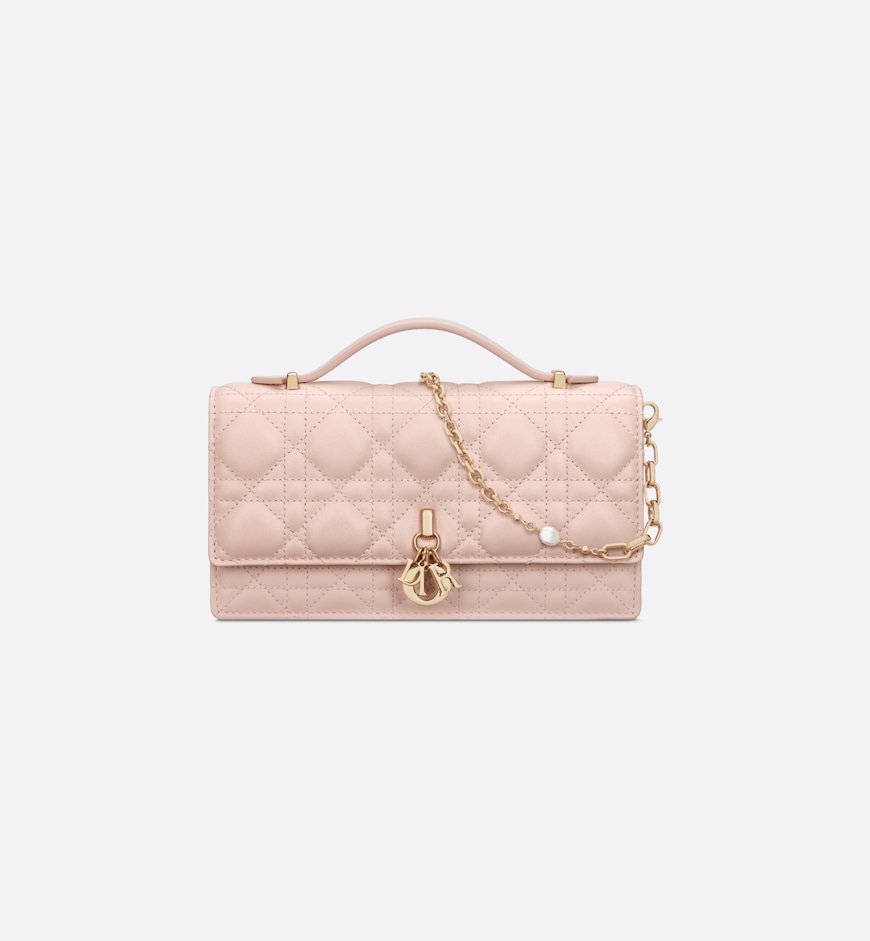 My Mini Bag