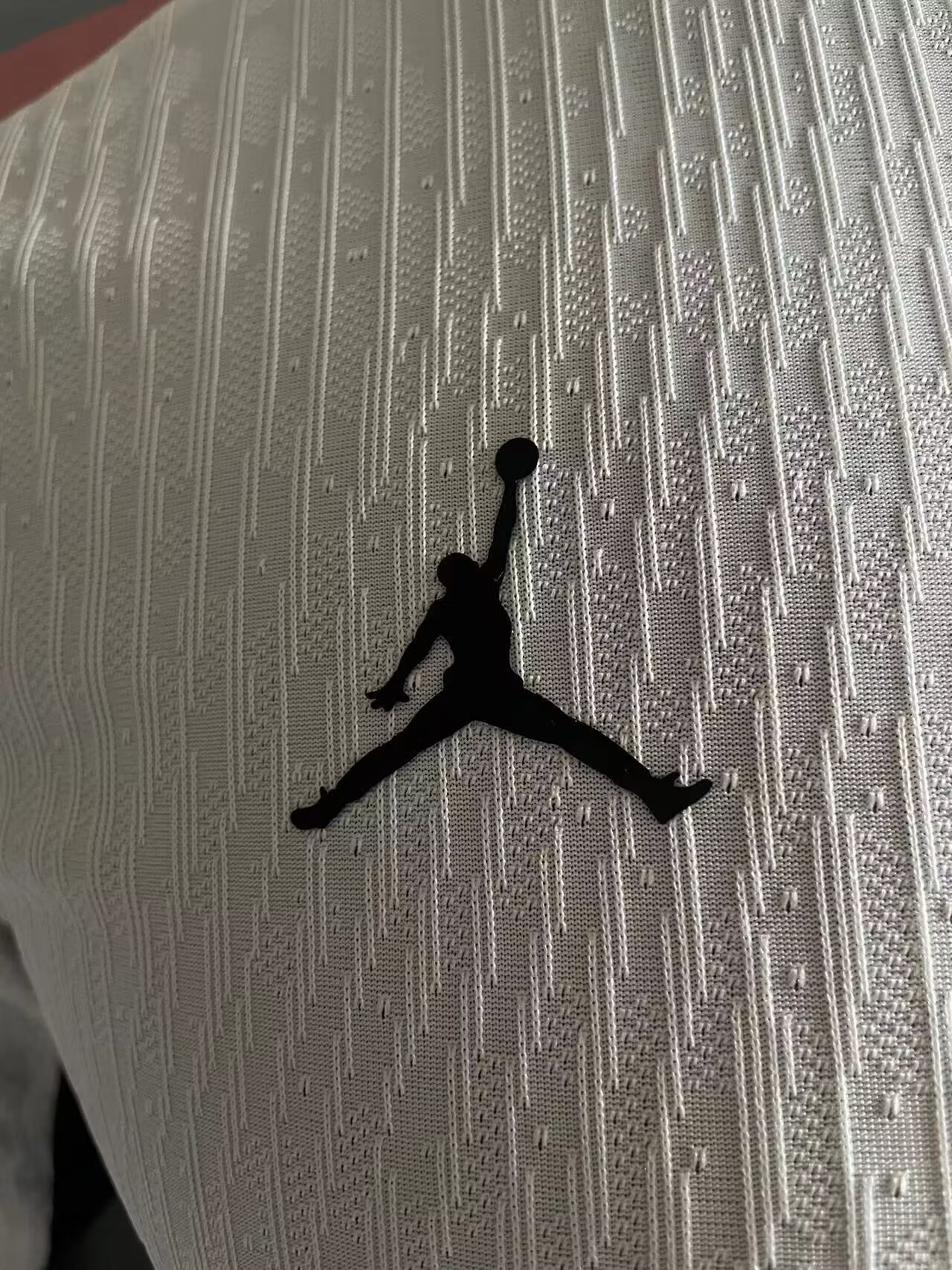 2024/25 Paris Special Beige Shirt - Player Version