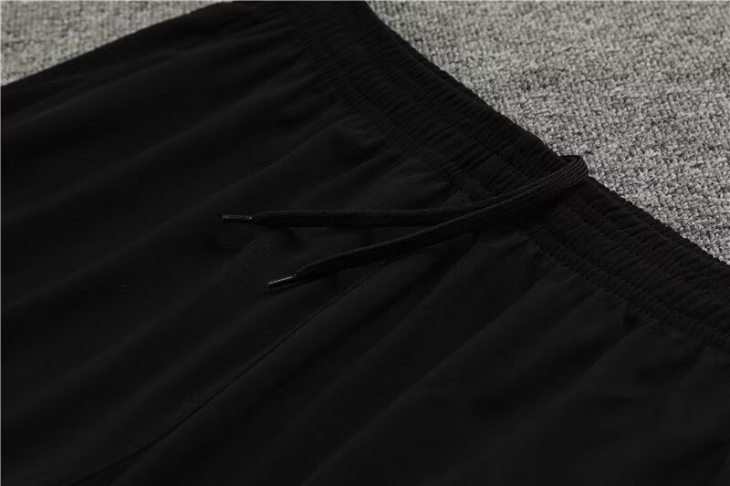 2024/25 LiverpoolHalf zipperTraining Clothing