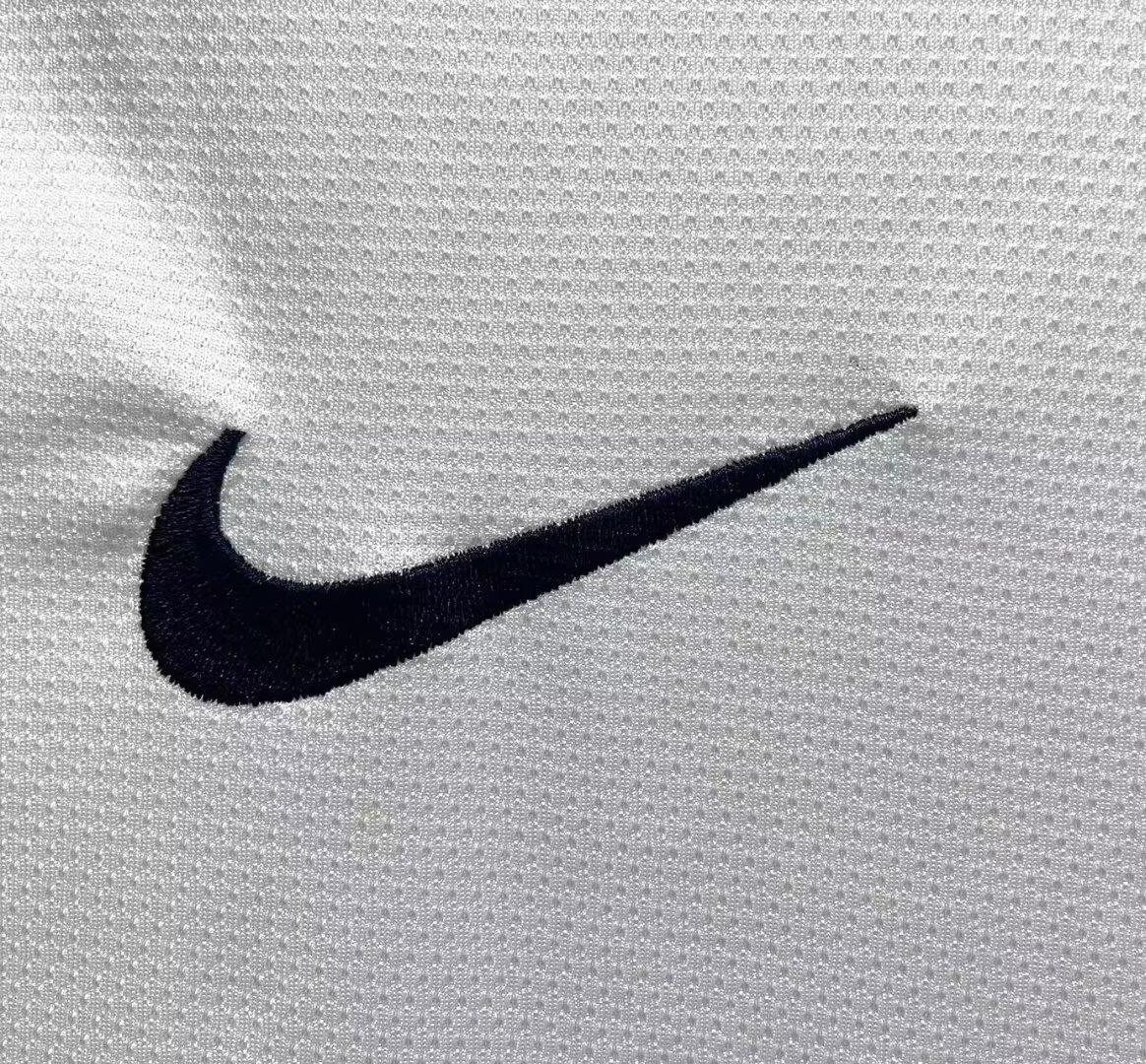 2013/14 Manchester City Second Away Retro Kit - Fans Edition