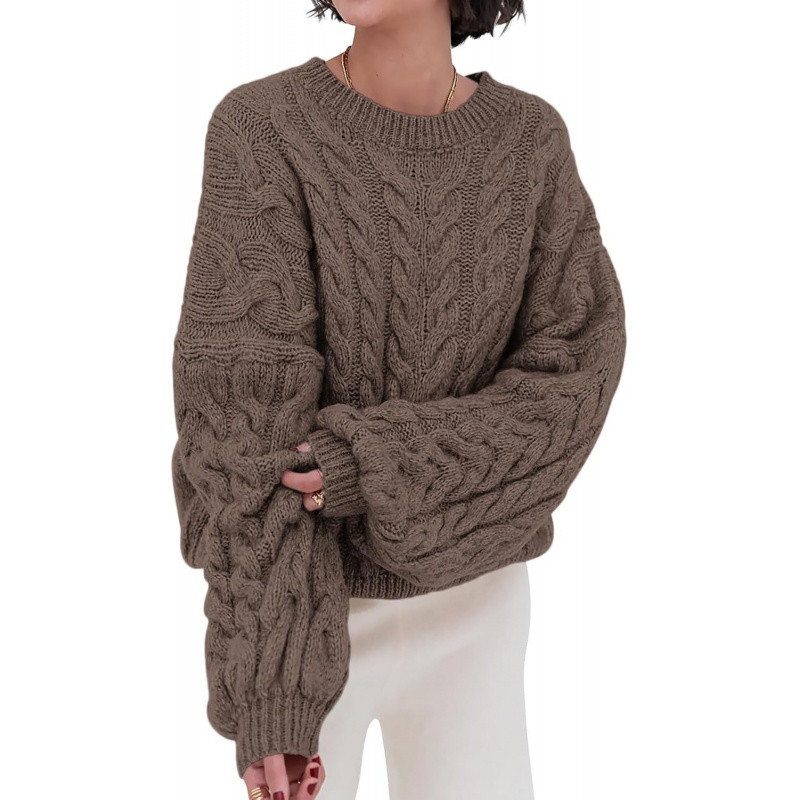 Womens Sweaters Spring