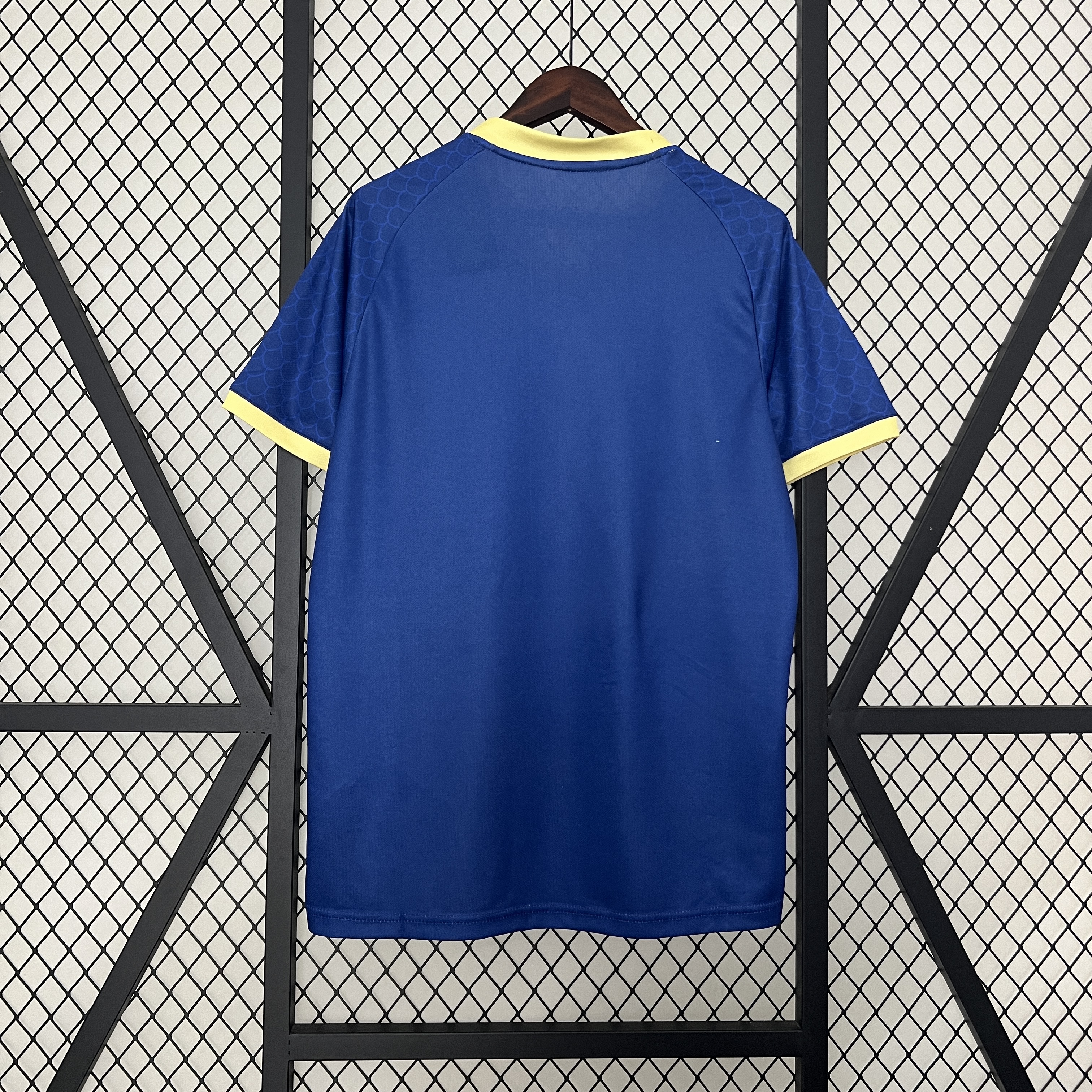 2024/25 Japan Special Edition Jersey 1:1 Thai Quality - Fans Edition