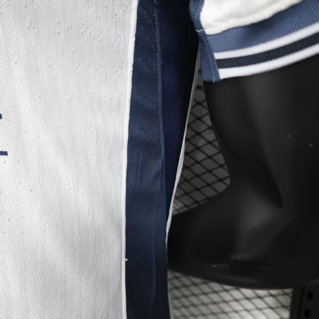 2025-26 Inter Milan Special Edition - Jersey - Player Edition