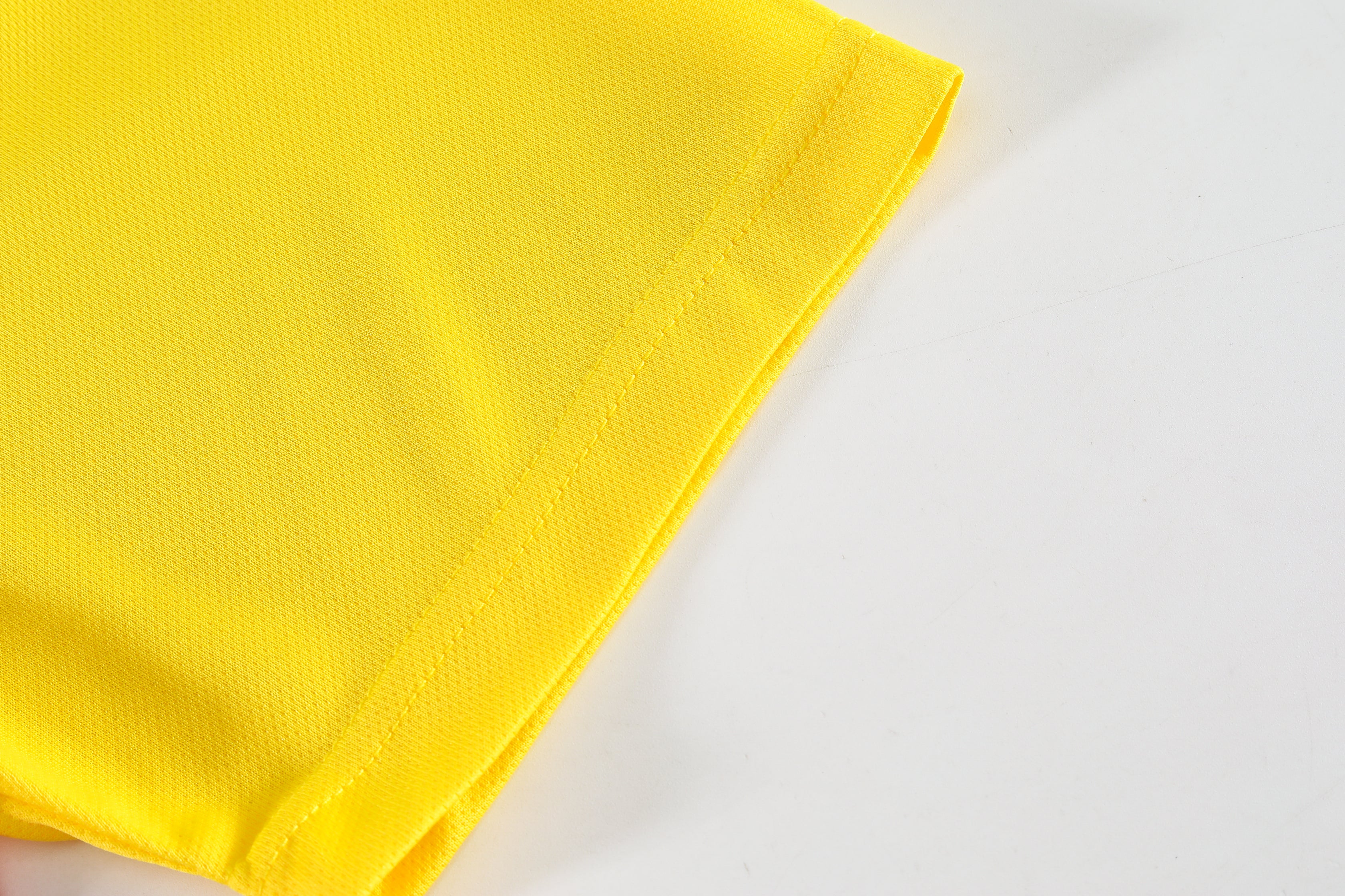 COLOMBIA HOME 24-25 #7 LUIS DIAZ