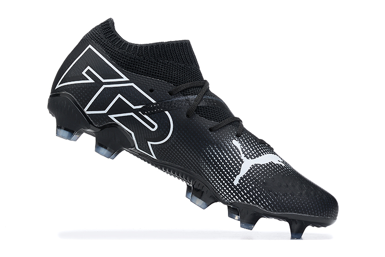 FUTURE 2024 Football Shoes