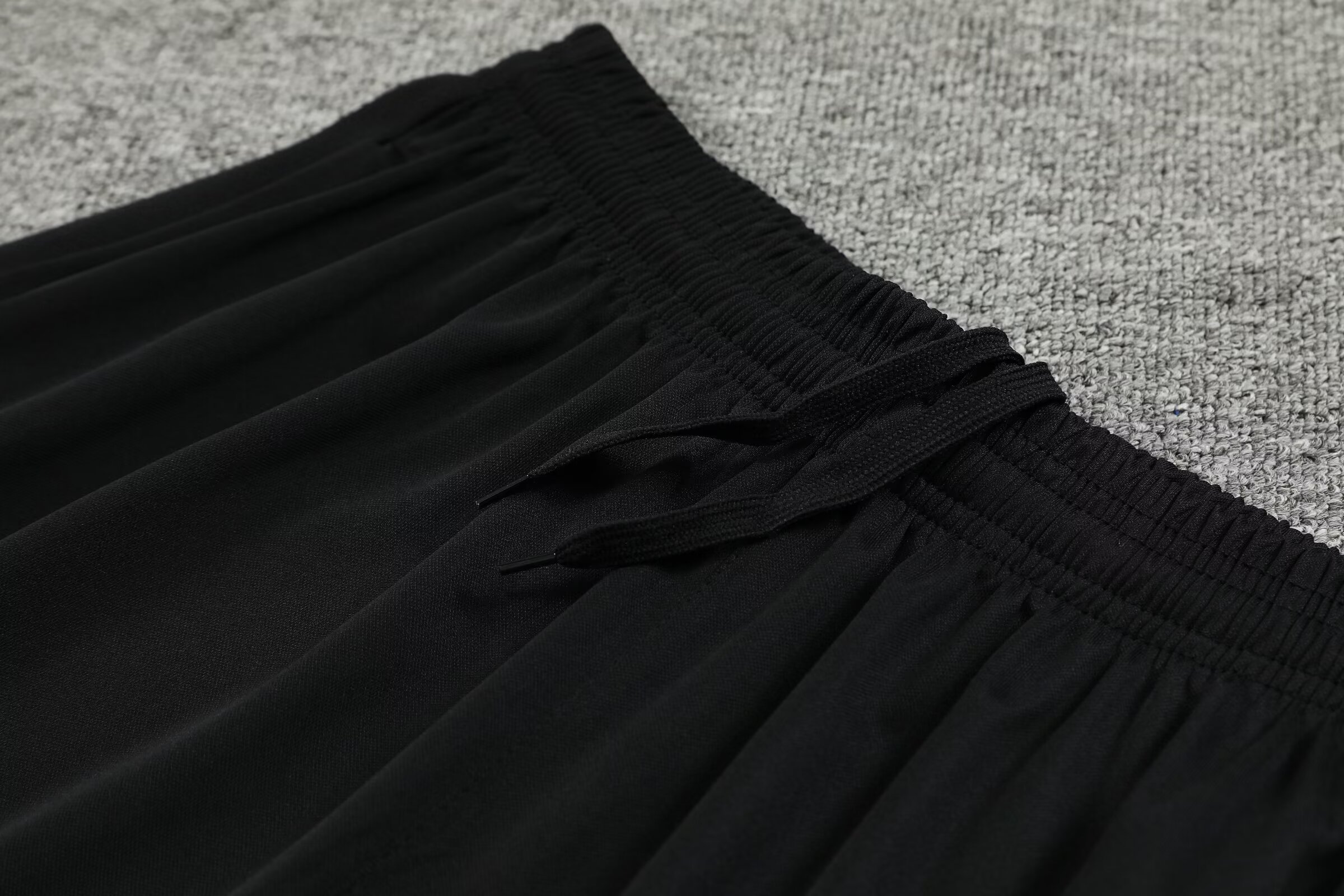 2024/25 Liverpool training kit - Adult Set