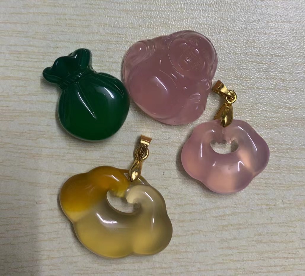 elephant jewelry heather 26 20260412（154）