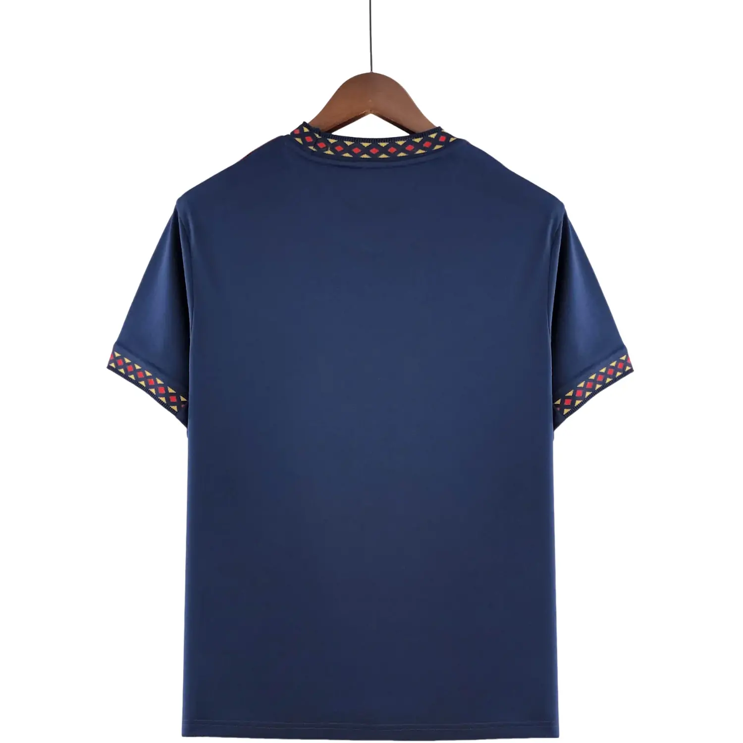 2022/2023 Ajax Away Football Shirt 1:1 Thai Quality