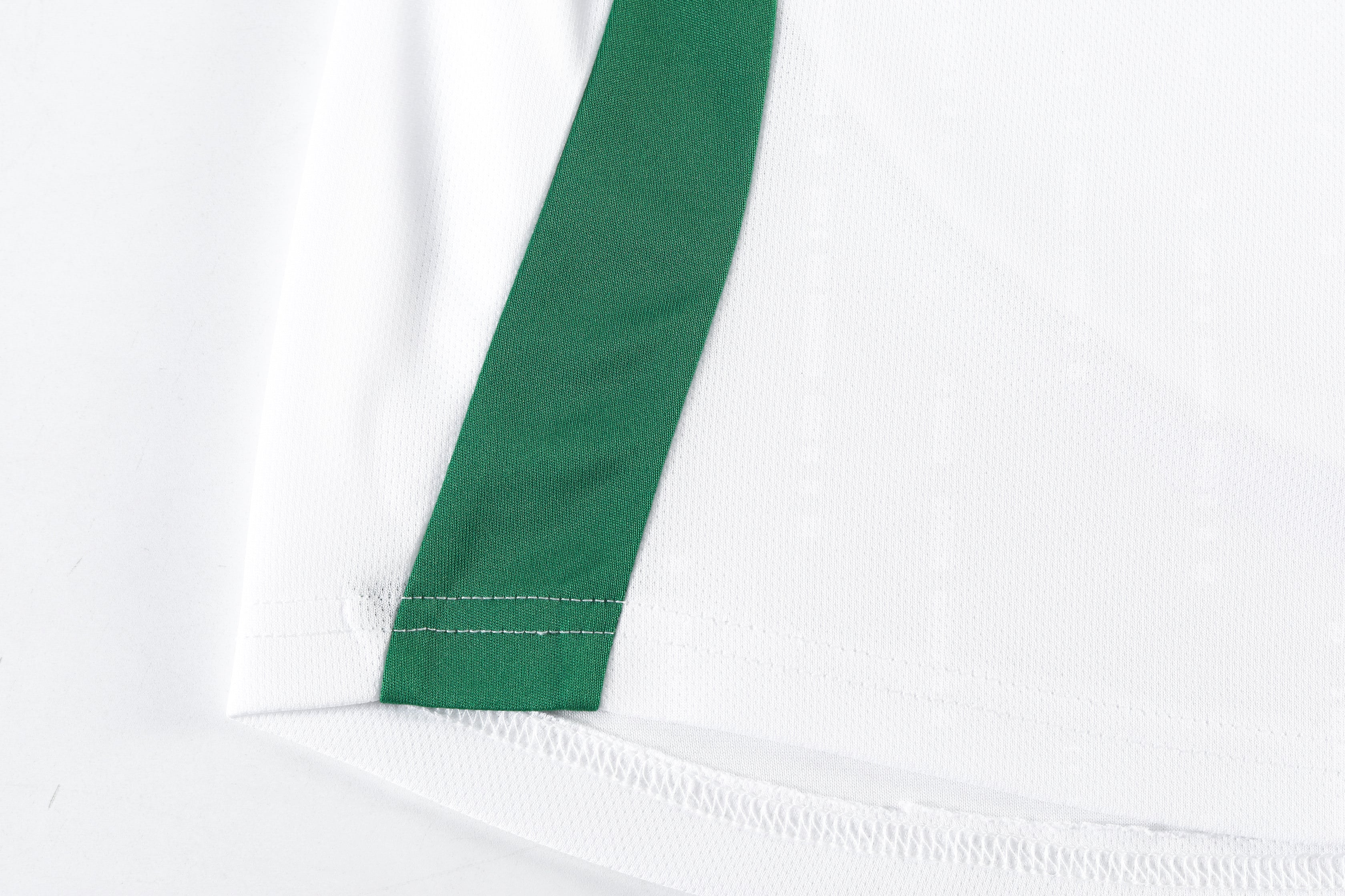 ITALY AWAY 24-25 #14 CHIESA