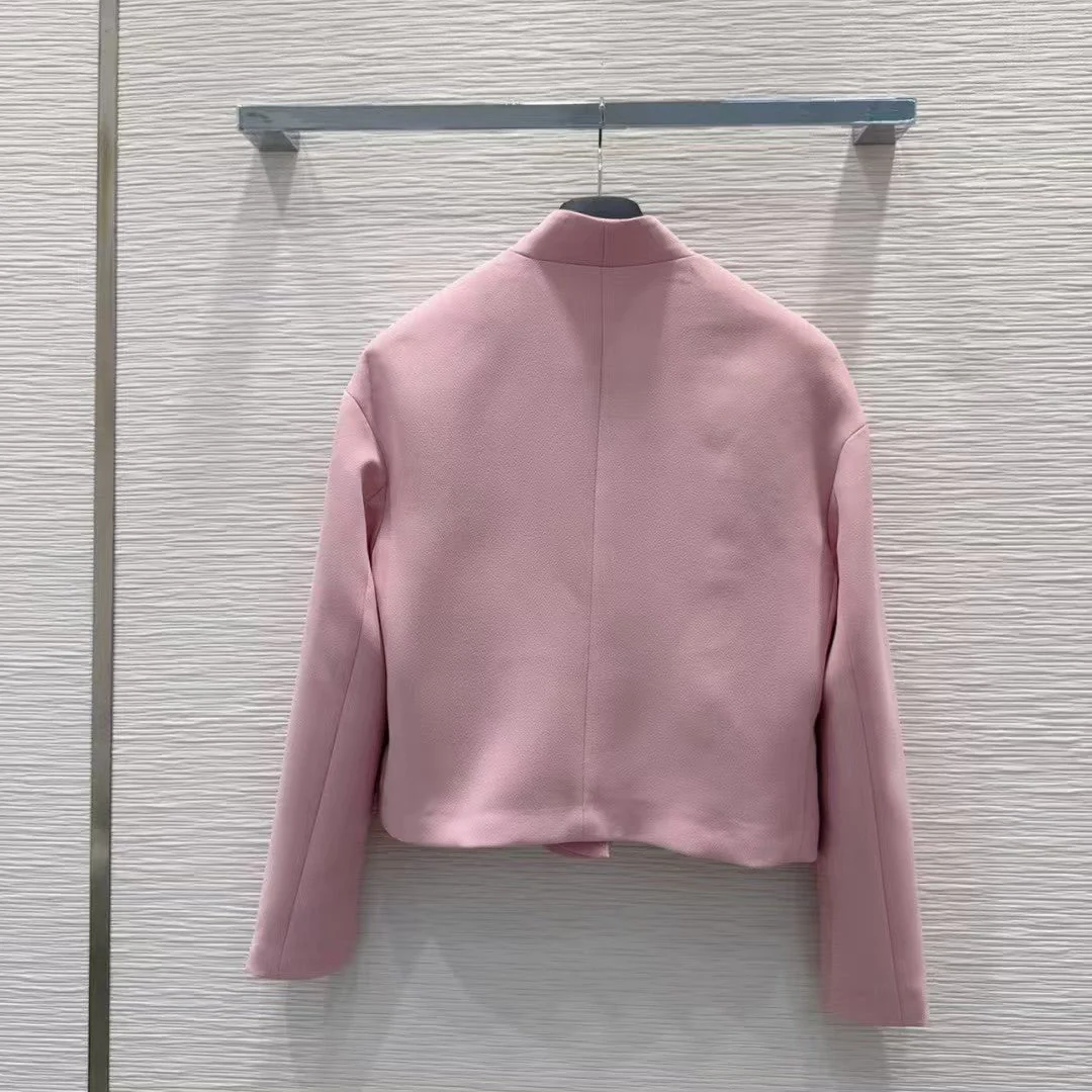 New style atmospheric suit jacket