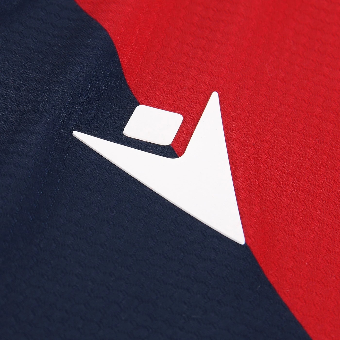 Bologna 2024-25 Home Kit