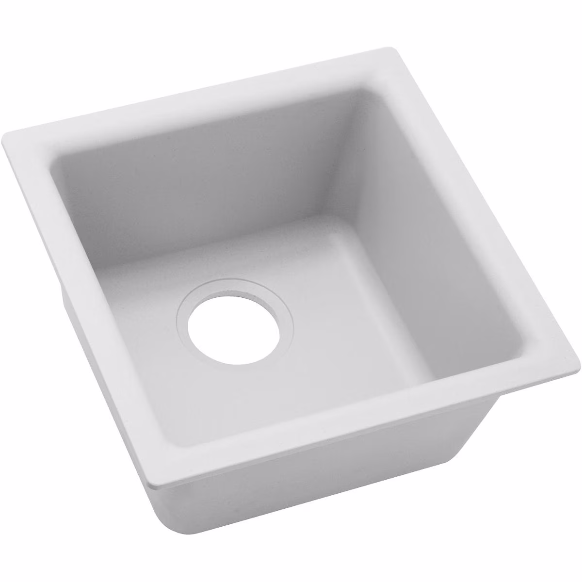 Elkay Quartz Classic 15-3/4