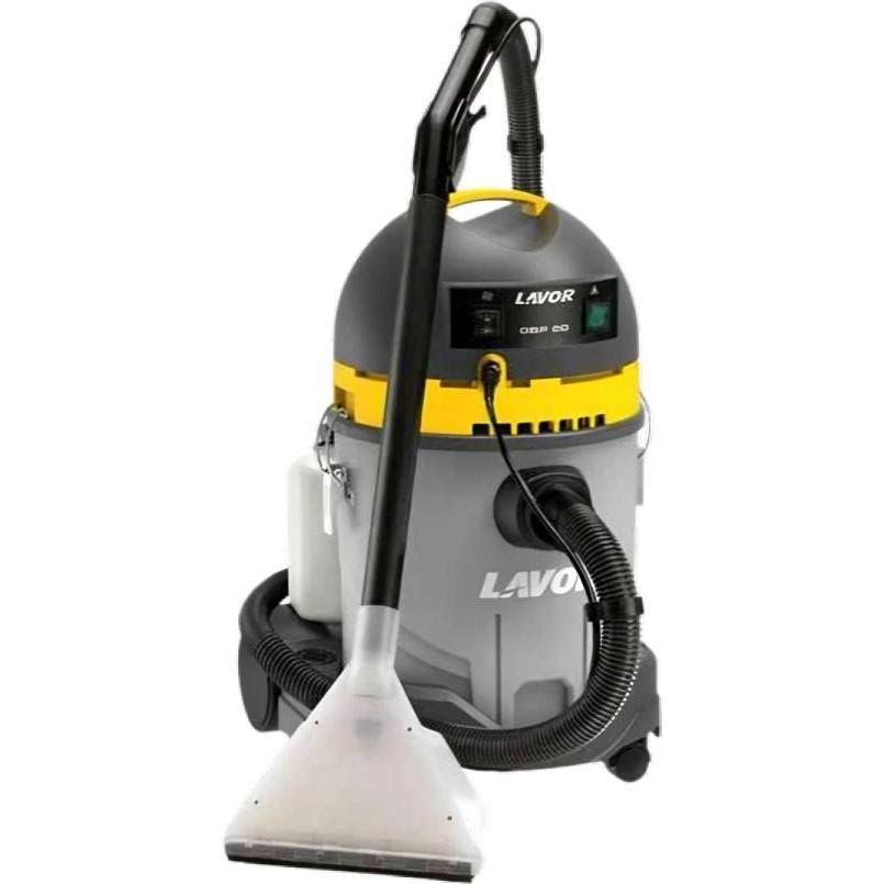 Lavamoquette Lavor GBP 20