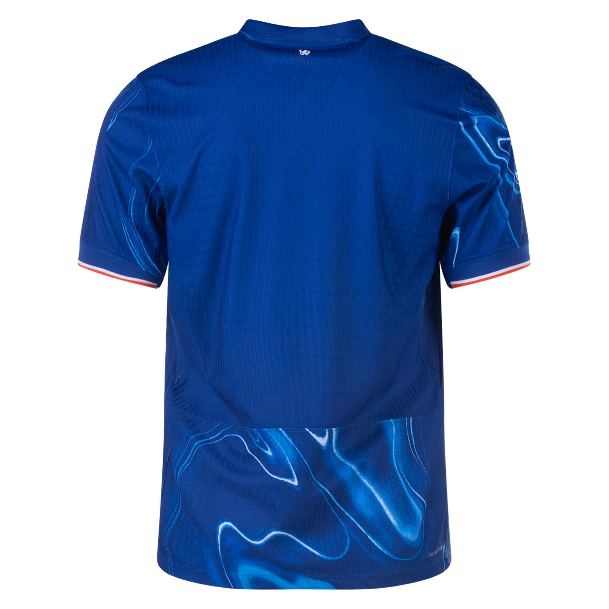 Chelsea Home Jersey 24/25