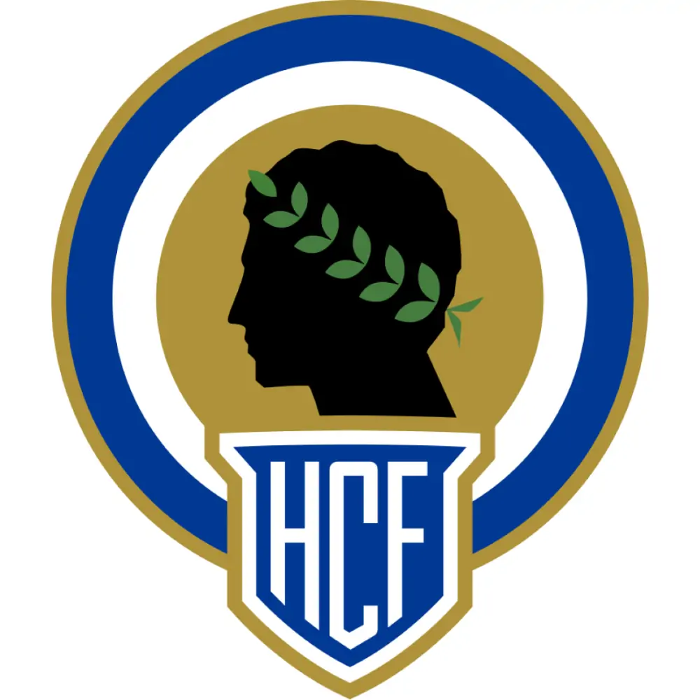 Hércules CF