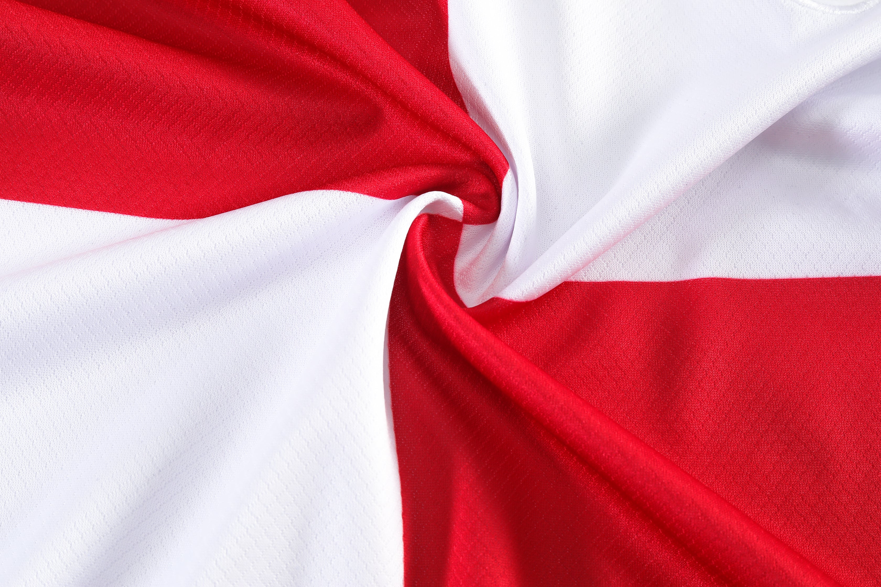 CROATIA HOME 24-25 #10 MODRIC