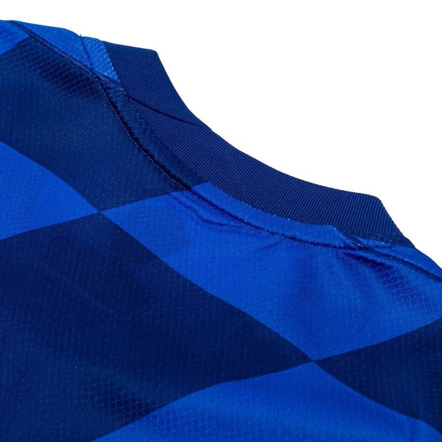 CROATIA  Away 24-25 #10 MODRIC