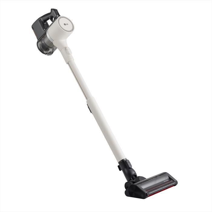 LG - Scopa CORDZERO ALL-IN-ONE TOWER A9T-PRIME1C-Calming Beige