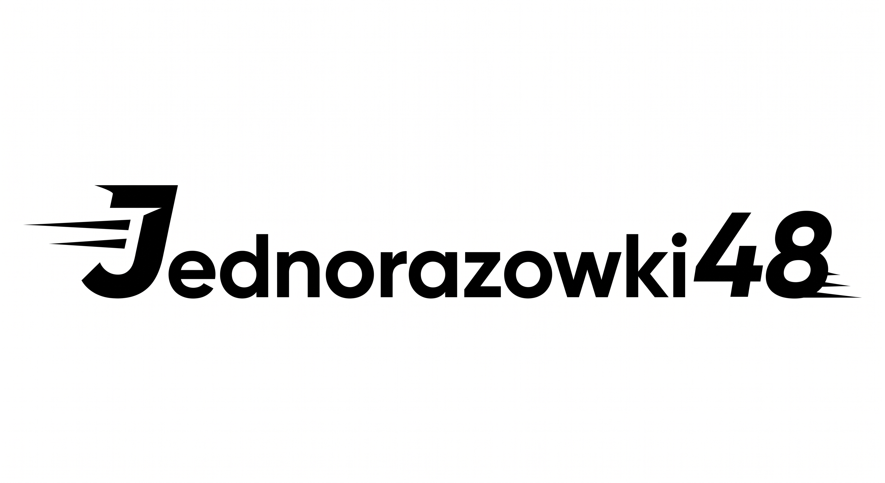 Jednorazówka z wyświetlaczem – co oznacza ekran LED?