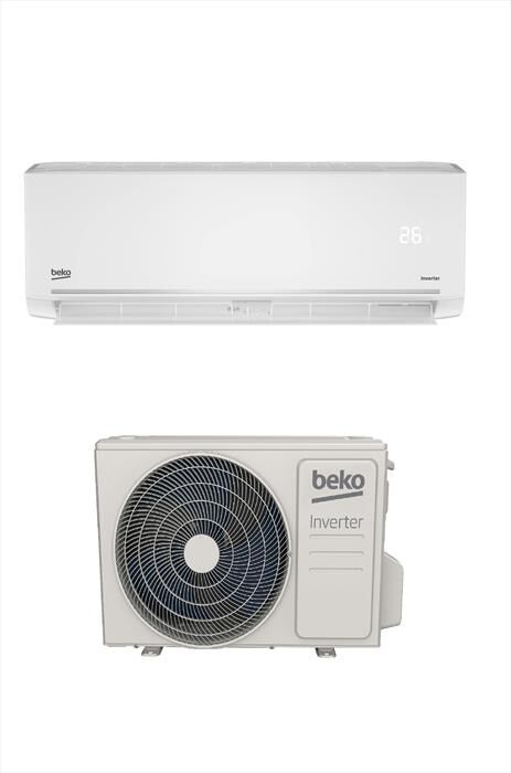 BEKO - BEEPGH 091 / BEEPGH 090 Climatizzatore monosplit