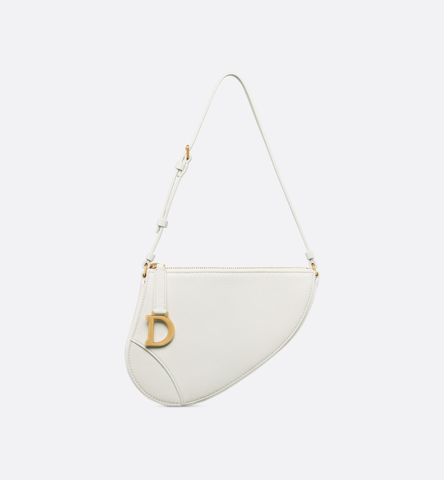Saddle Rodeo Pouch