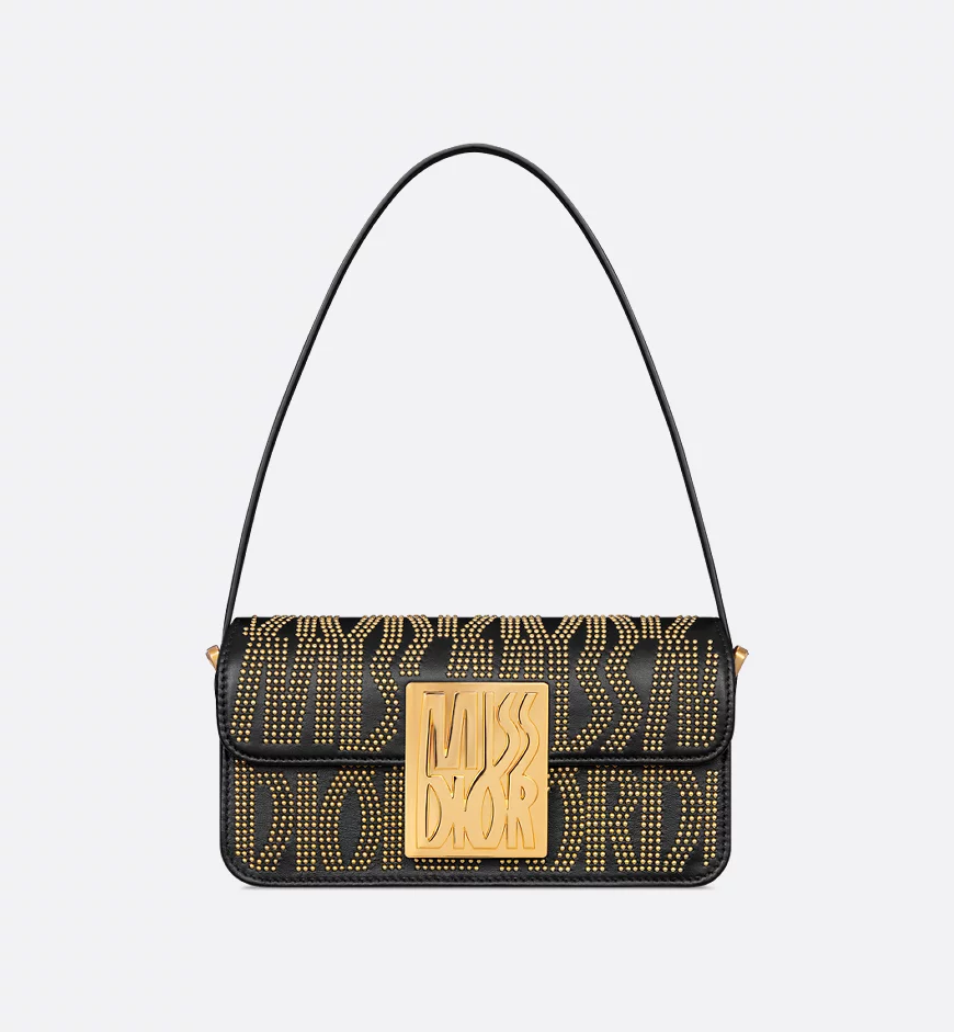Miss Flap Bag HandBags