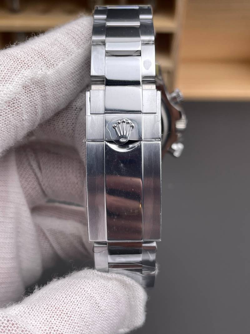 Rolex Daytona Le Mans