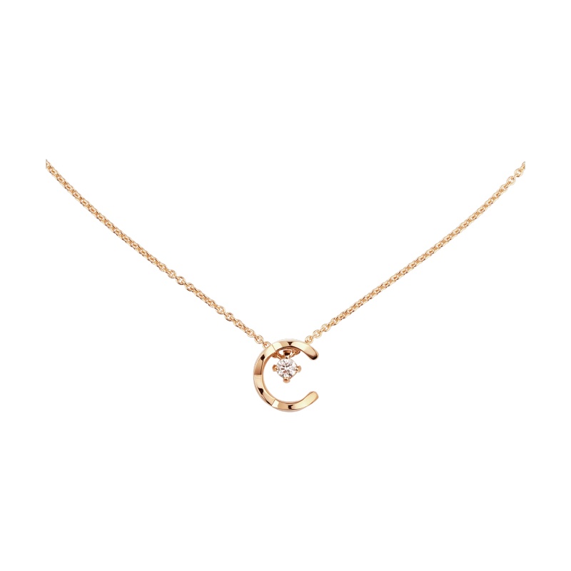 COCO necklace