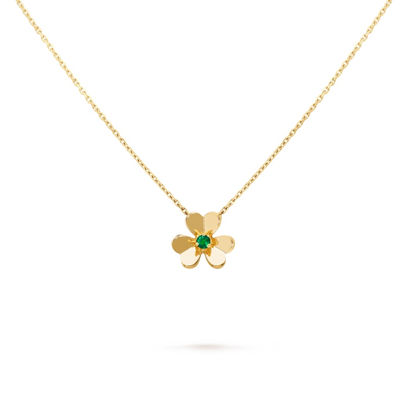 Frivole pendant, mini model