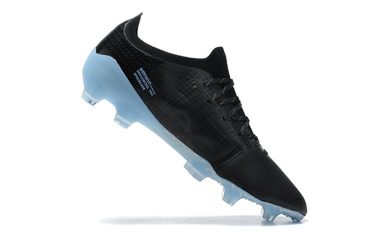 Ultra 1.3 FG/AG Sunblaze/Puma White/Bluemazing football shoes