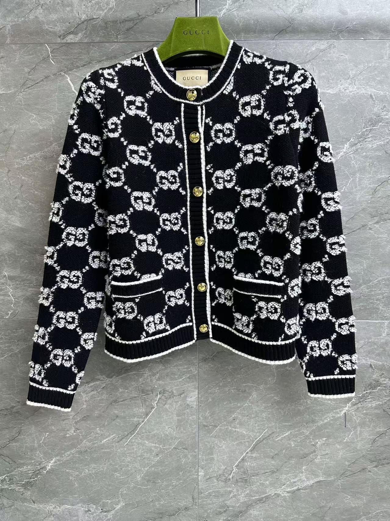 Classic best-selling recommendations ❤️ Original quality ♥️ Retro style outfits