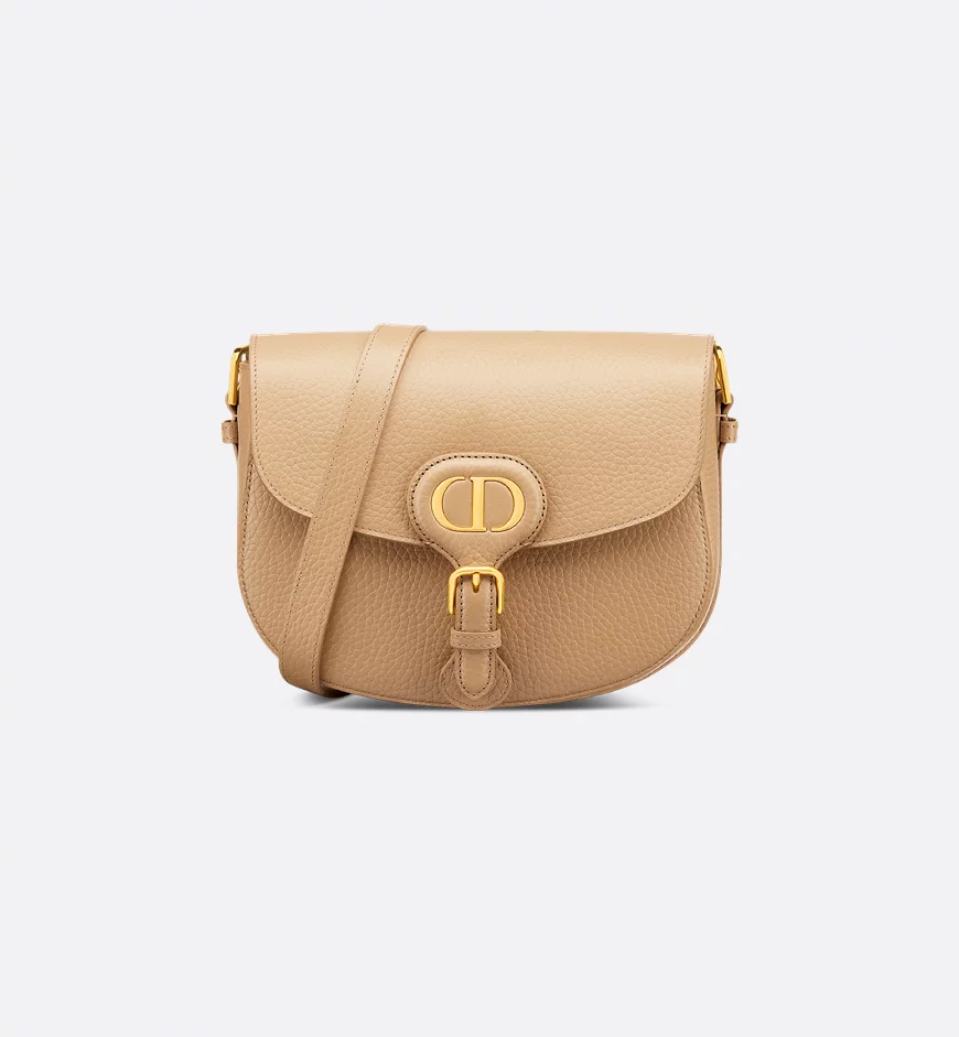Medium Bobby Bag