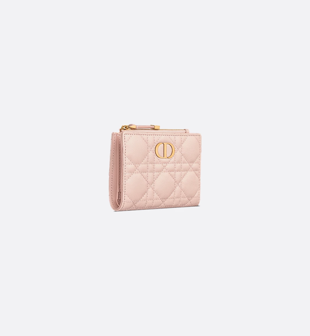 Caro Dahlia Wallet