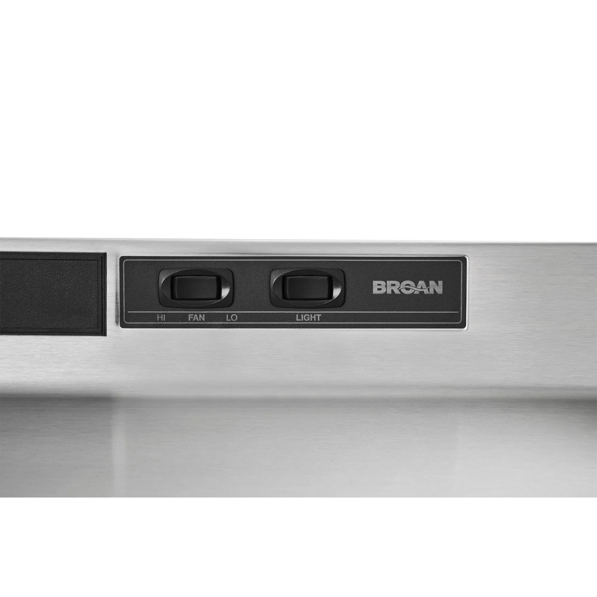 Broan 36