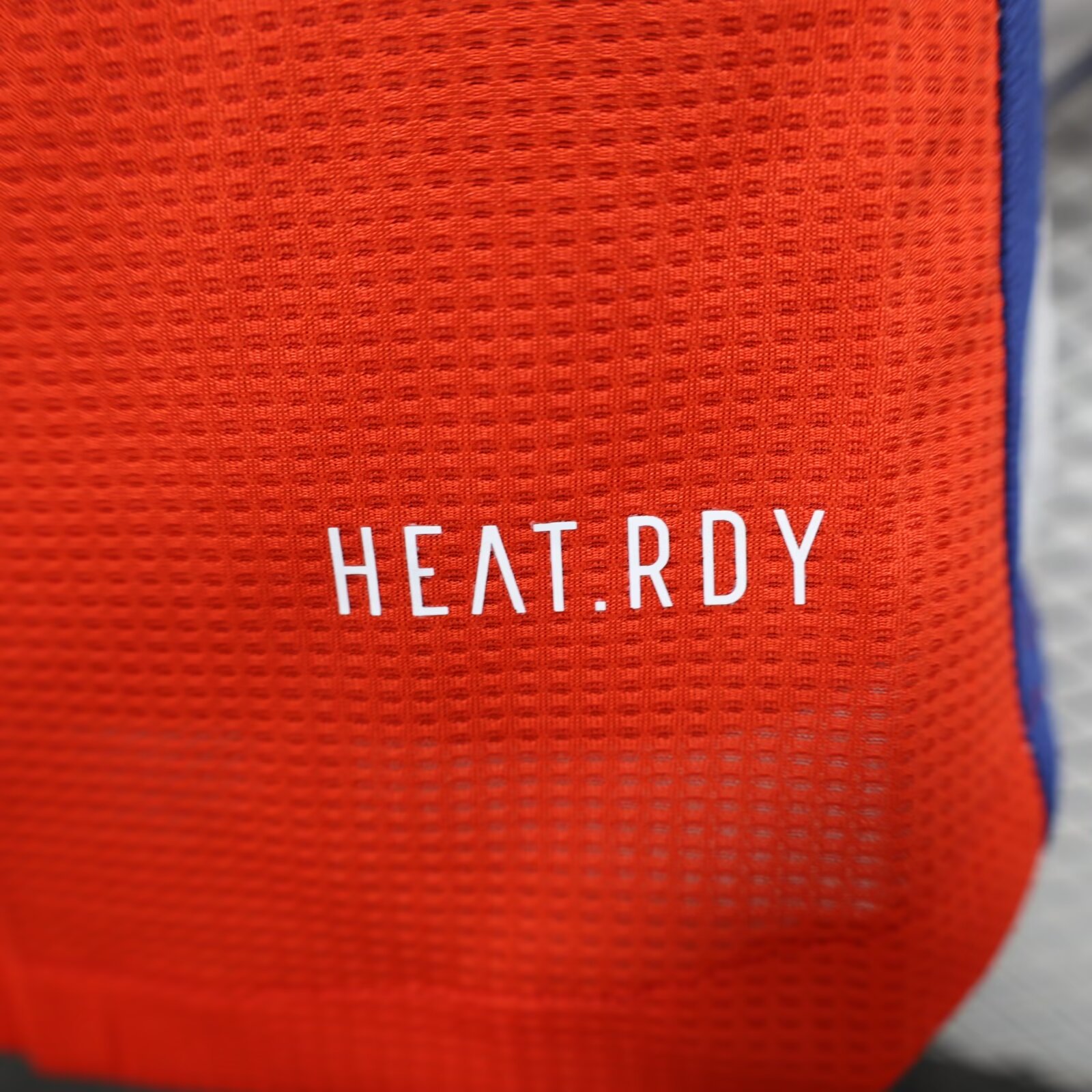 2024/25 Arsenal Home Long Sleeve Shirt - Player Version