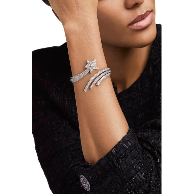 Com??te bracelet