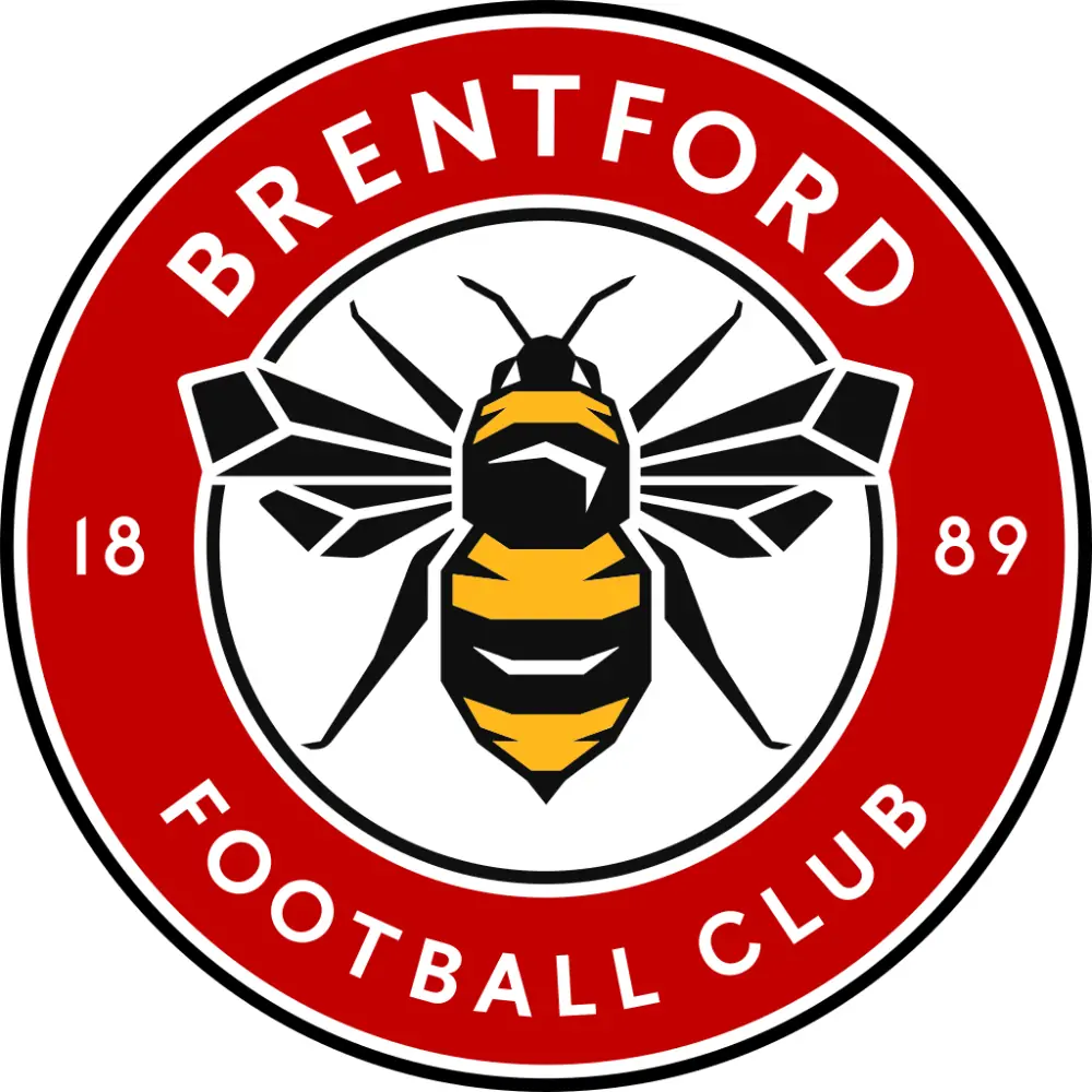 Brentford FC