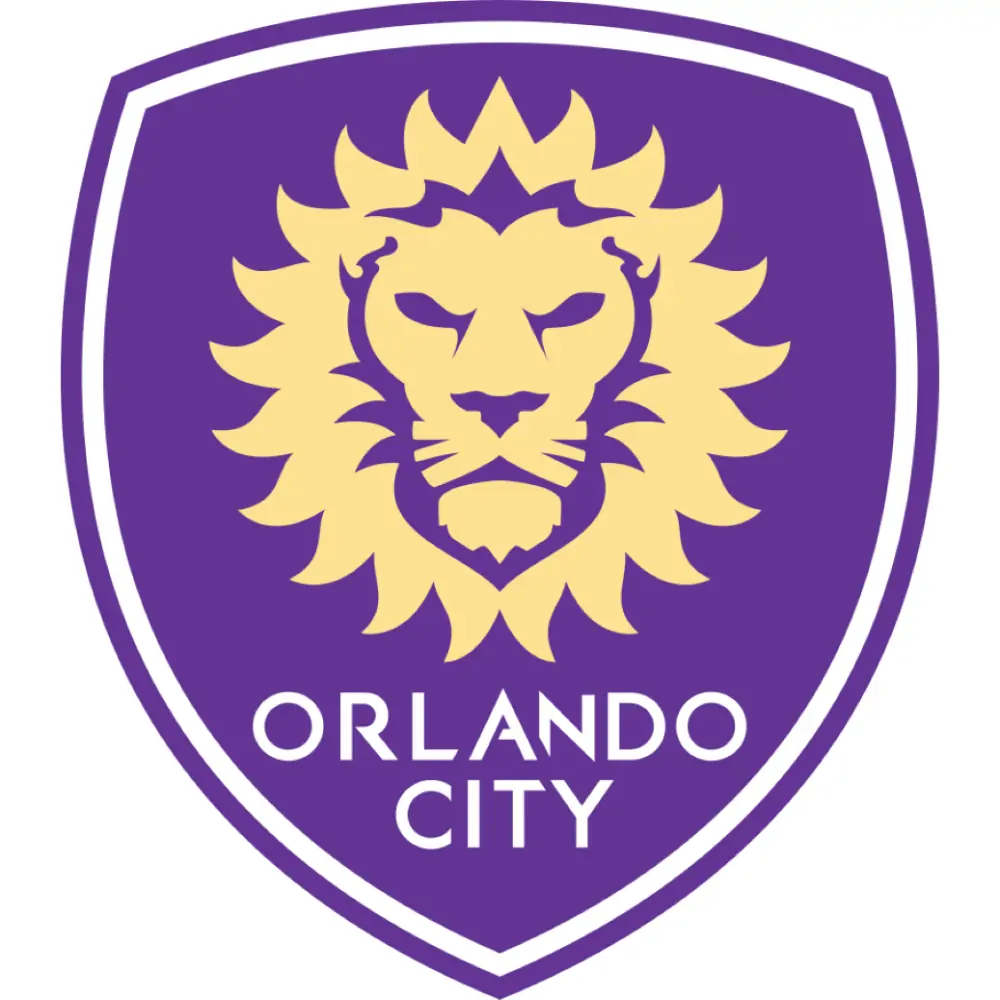 Orlando City SC