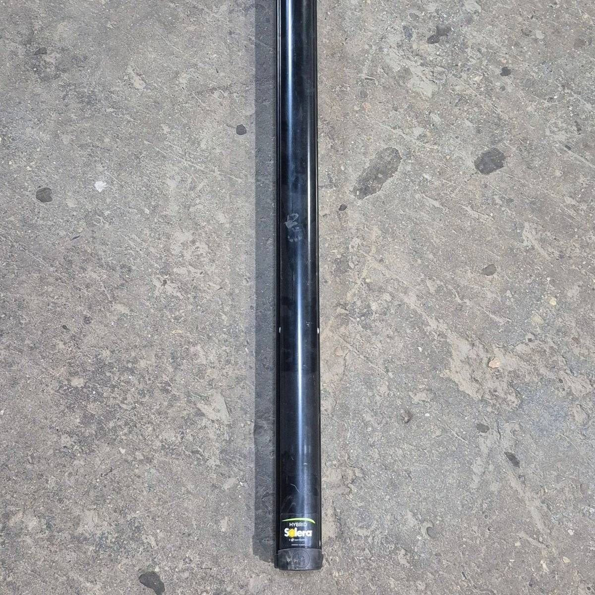 Used Lippert Awning Arm, Idler (Rear), Black, 69 -  Solera Universal Hybrid , 434727