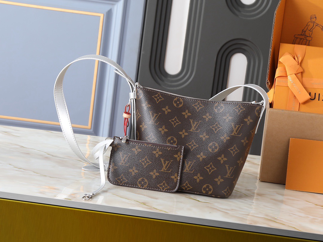 LV All In BB