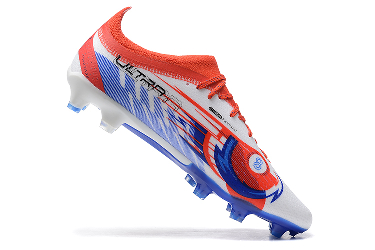 Ultra Ultimate FG Football Shoes