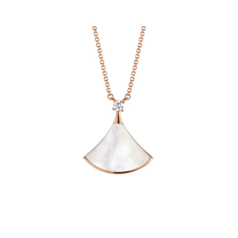 DIVAS’ DREAM Necklace